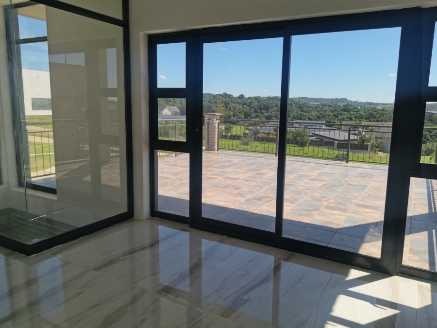 5 Bedroom Property for Sale in Royalston Residential Estate and Wildlife Reserve Eastern Cape